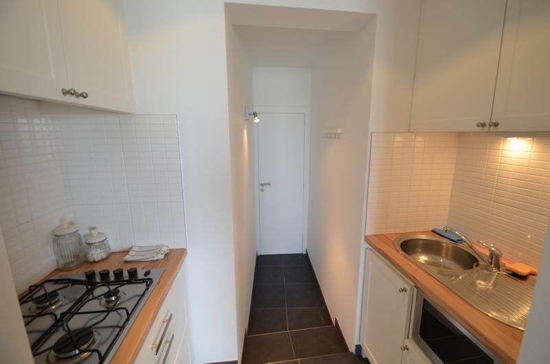 Апартаменти 25 Quai Blavet Сен-Валері-сюр-Сомм Номер фото